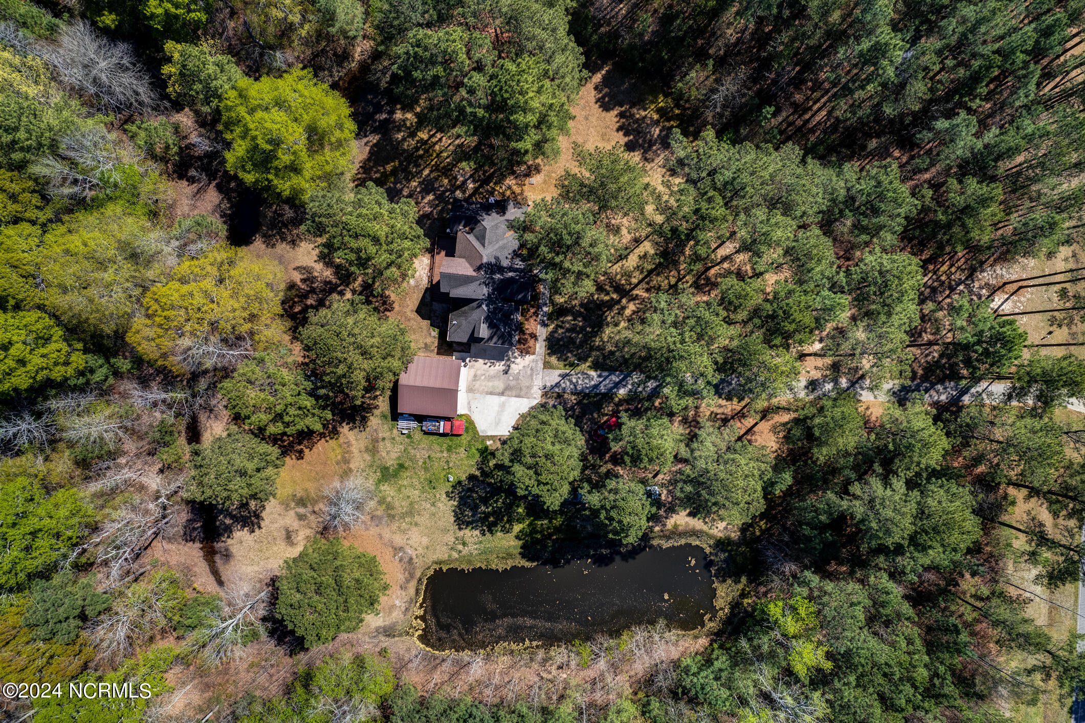 1088 Wollett Mill Road Battleboro, NC 27809 - Photo 2 of 51 047-1088WollettMillRoad-NC-27809-FULL