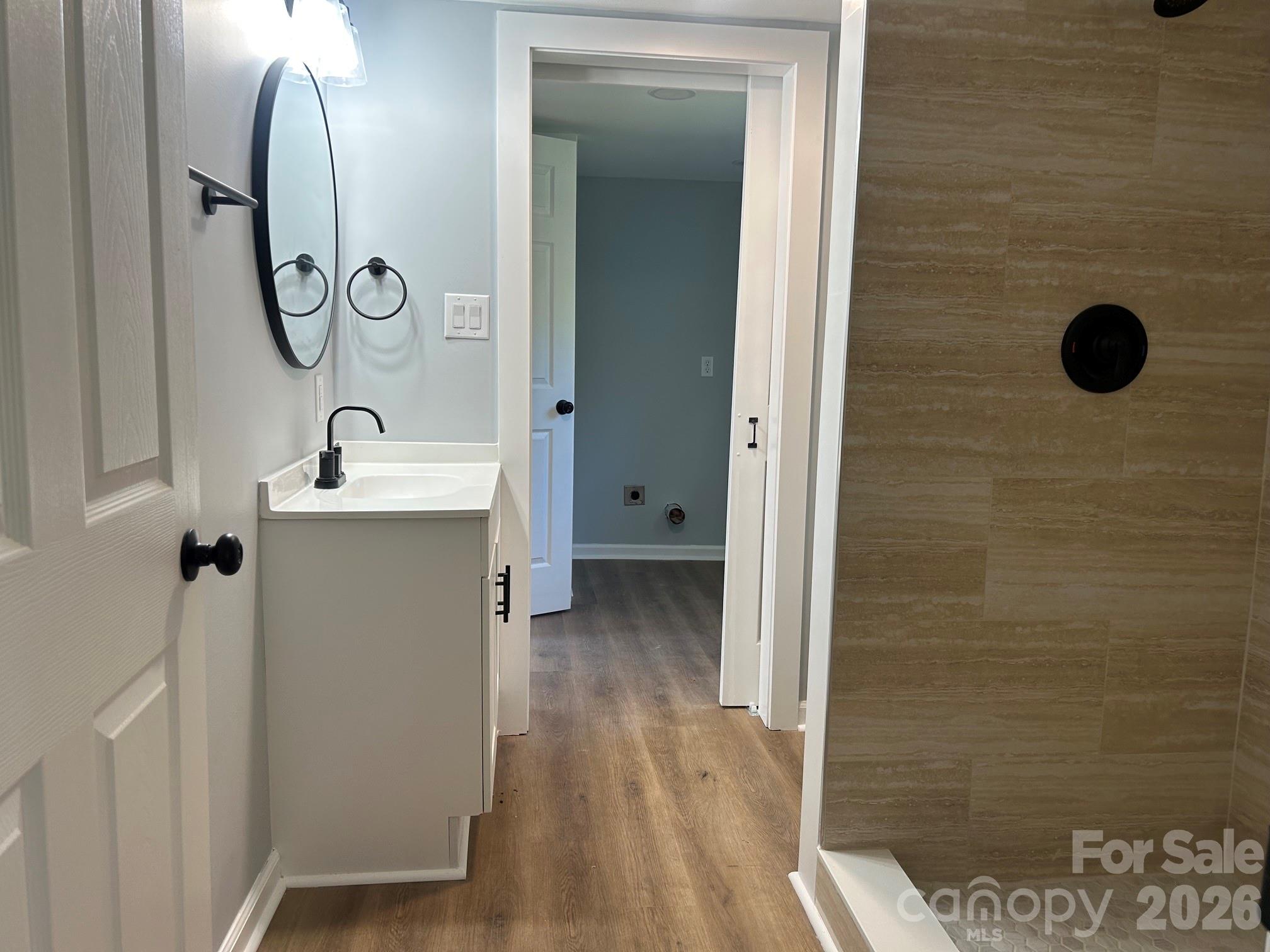 1150 Radcliff Road Chester, SC 29706 - Photo 13 of 29 Gallery Image 13