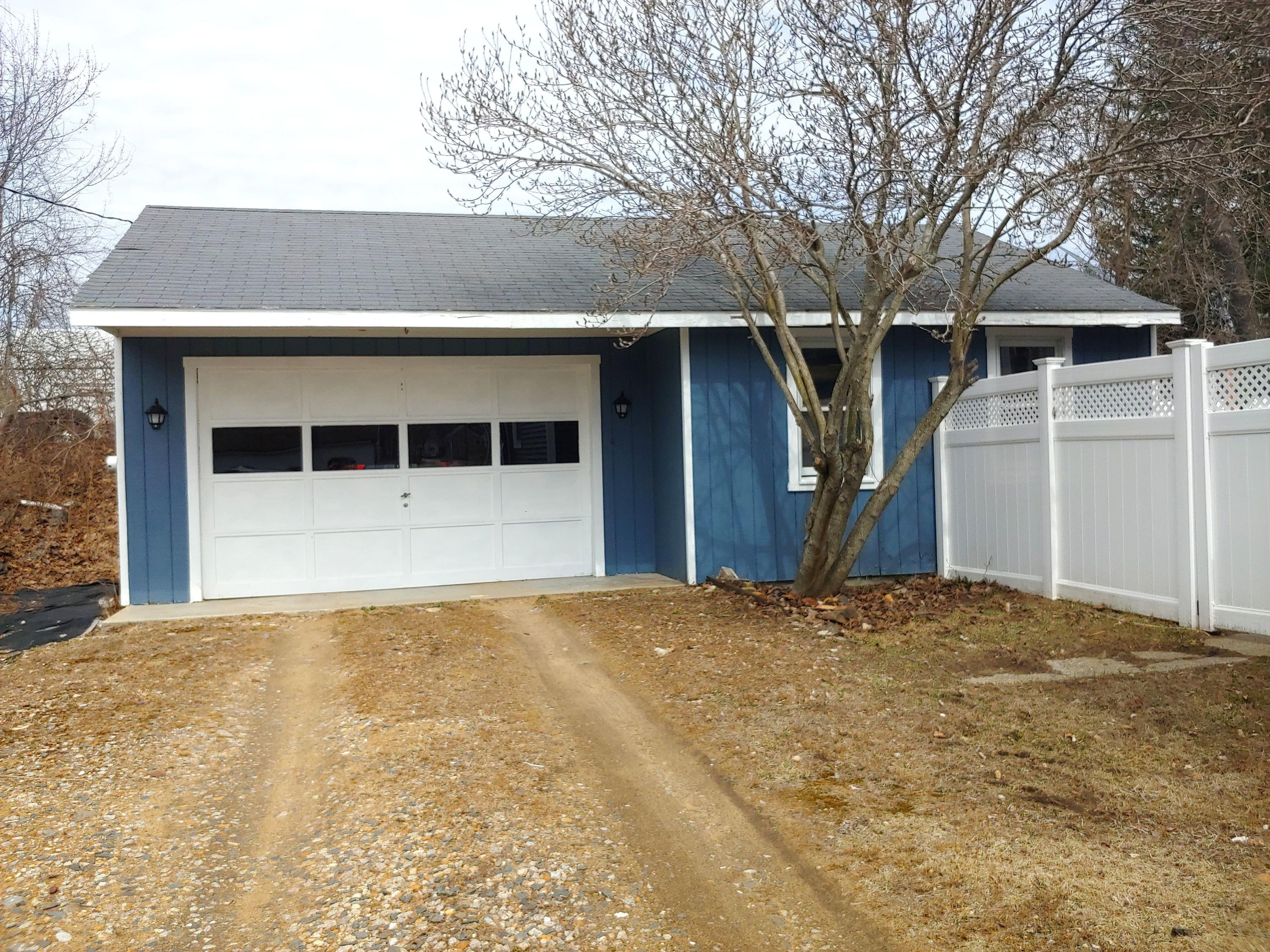 28 Bell Street Berwick, ME 03901 - Photo 26 of 28 2019-04-14 14.16.48-1