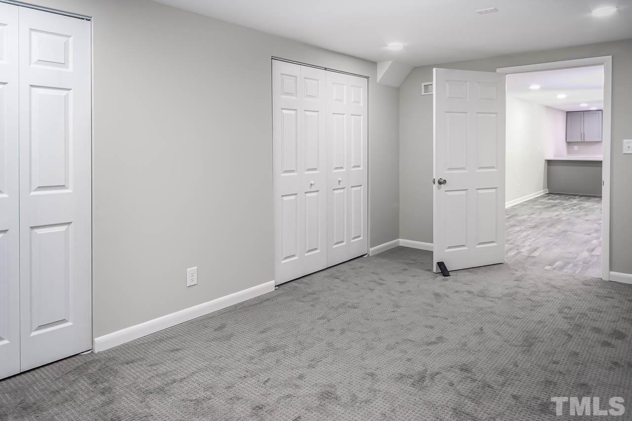 3401 Forest Road Raleigh, NC 27604 - Photo 26 of 30