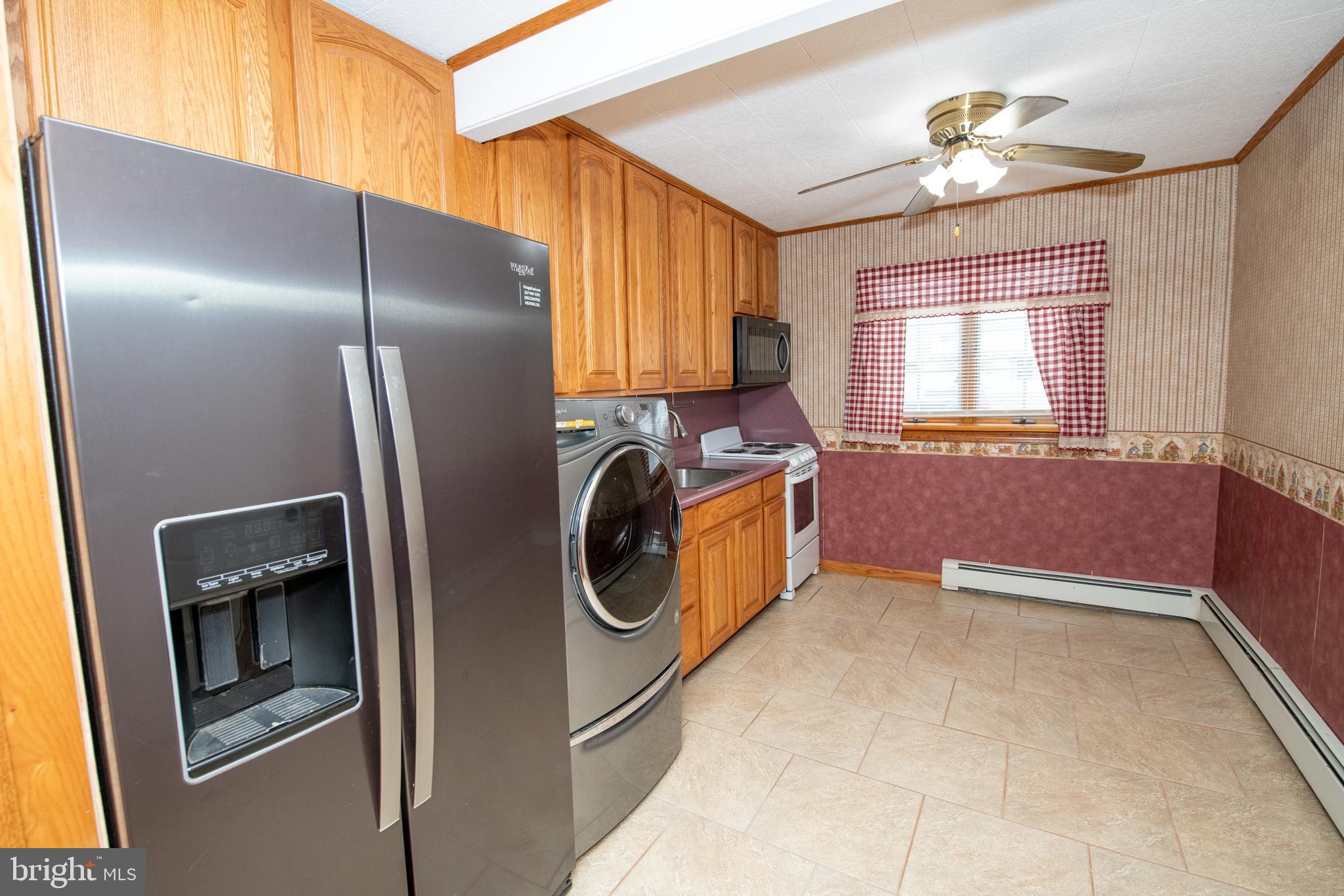 23 Grand Pine Road Levittown, PA 19057 - Photo 13 of 46