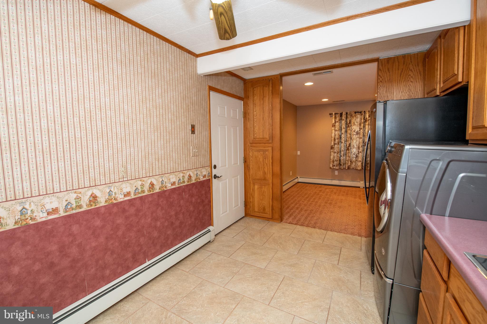 23 Grand Pine Road Levittown, PA 19057 - Photo 14 of 46