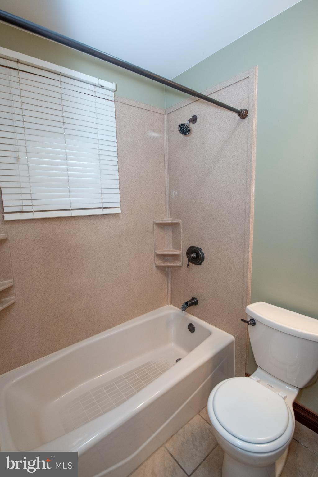 23 Grand Pine Road Levittown, PA 19057 - Photo 15 of 46