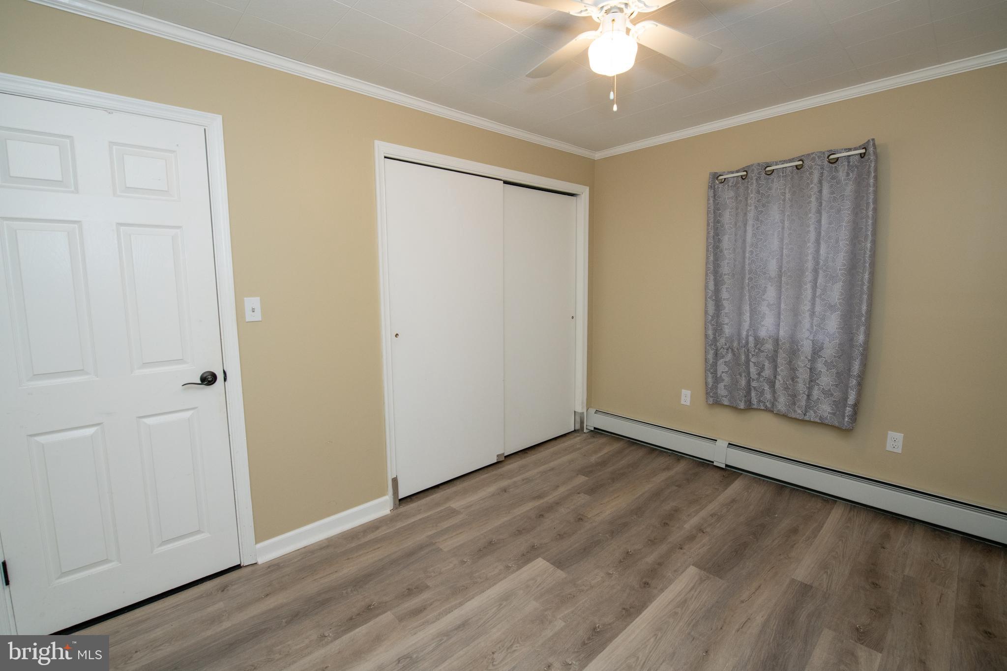 23 Grand Pine Road Levittown, PA 19057 - Photo 17 of 46