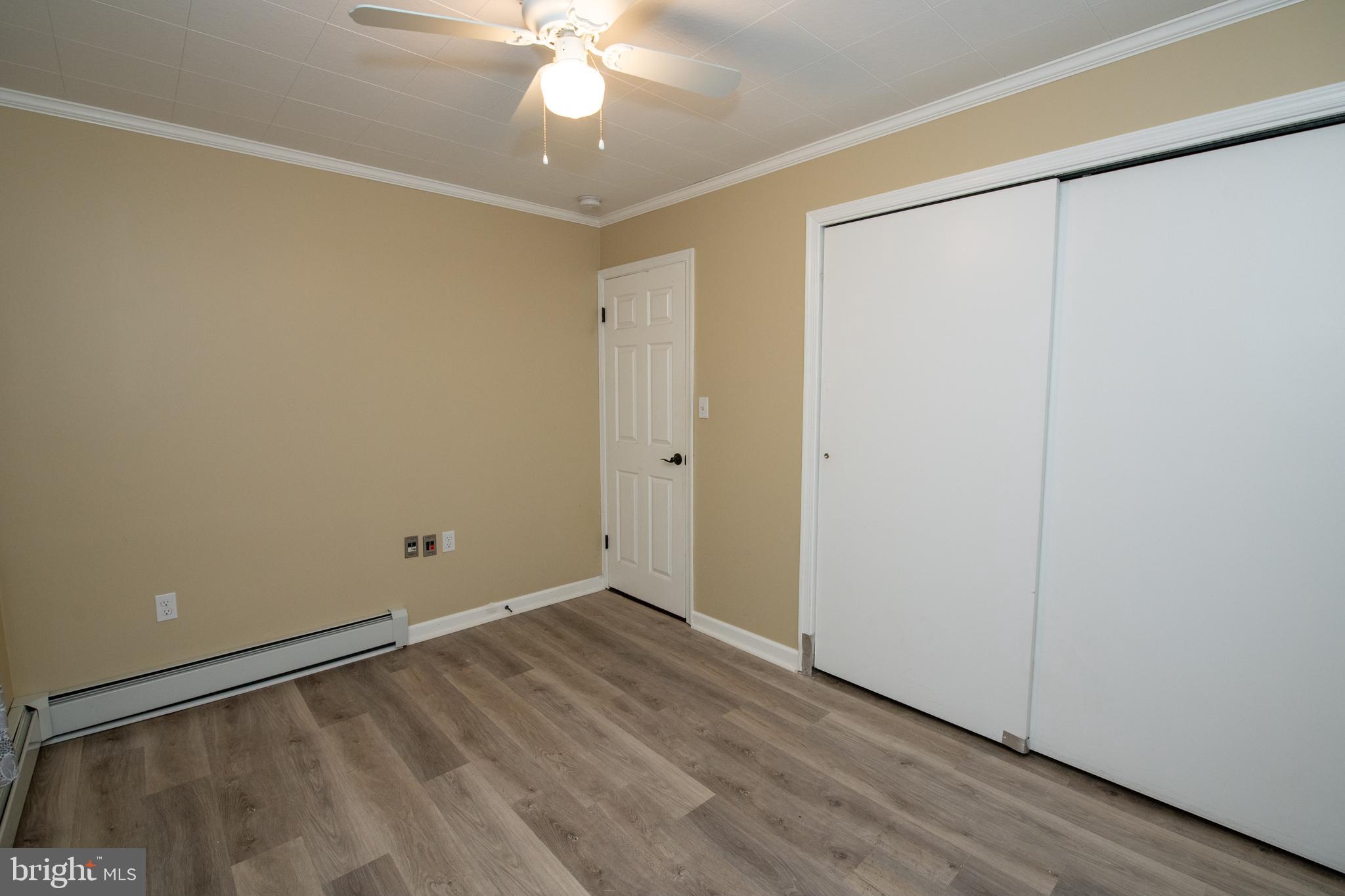 23 Grand Pine Road Levittown, PA 19057 - Photo 18 of 46