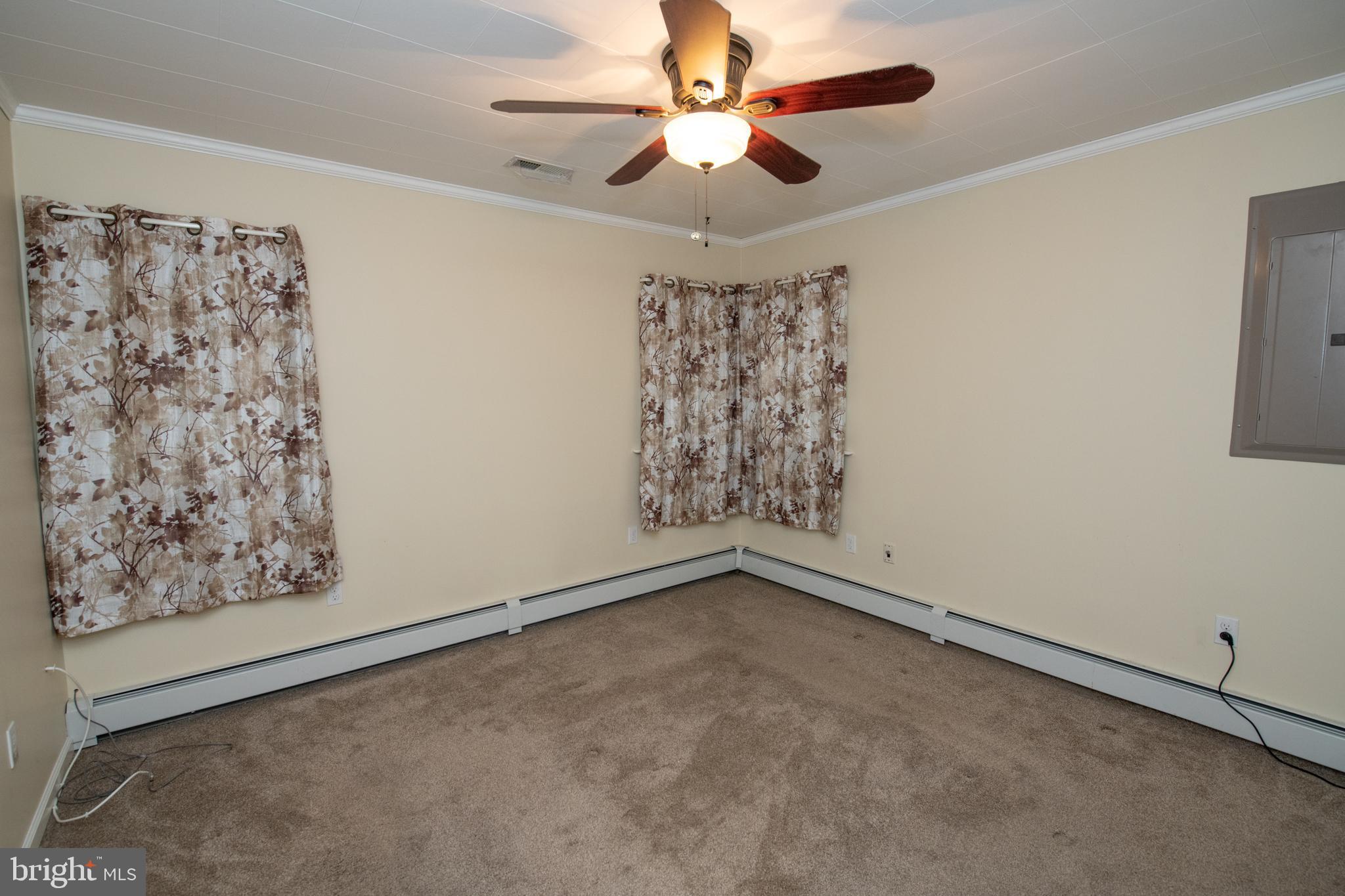 23 Grand Pine Road Levittown, PA 19057 - Photo 20 of 46