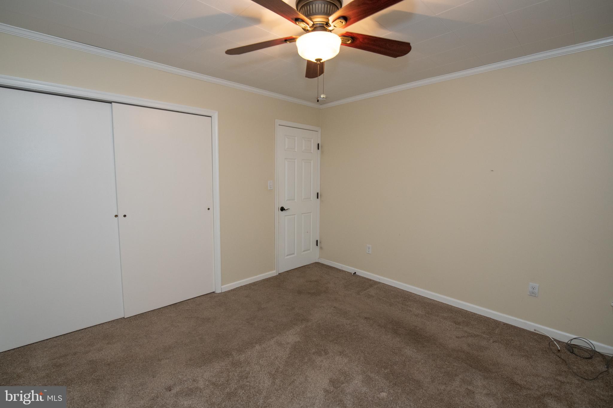 23 Grand Pine Road Levittown, PA 19057 - Photo 21 of 46