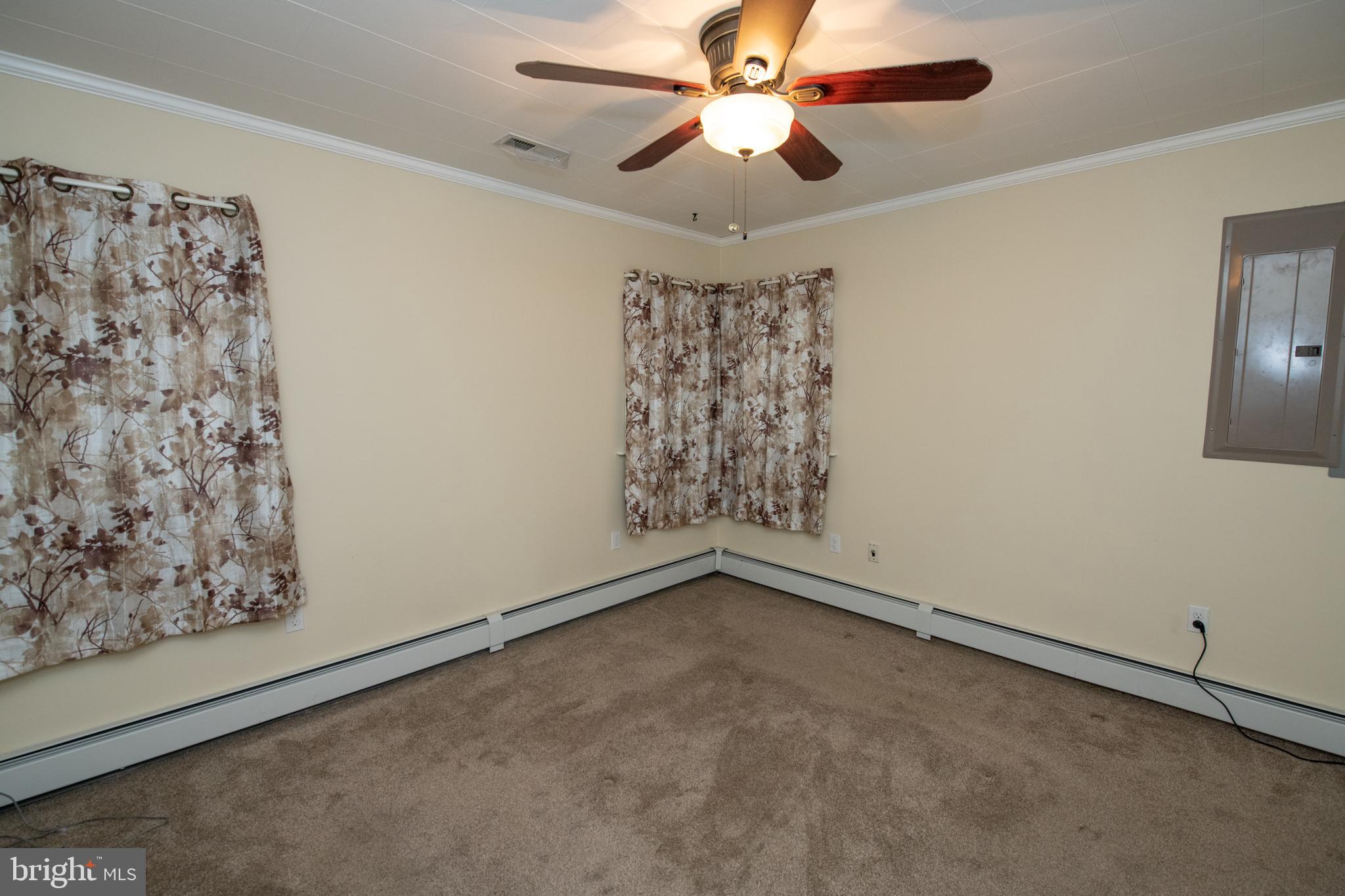 23 Grand Pine Road Levittown, PA 19057 - Photo 22 of 46