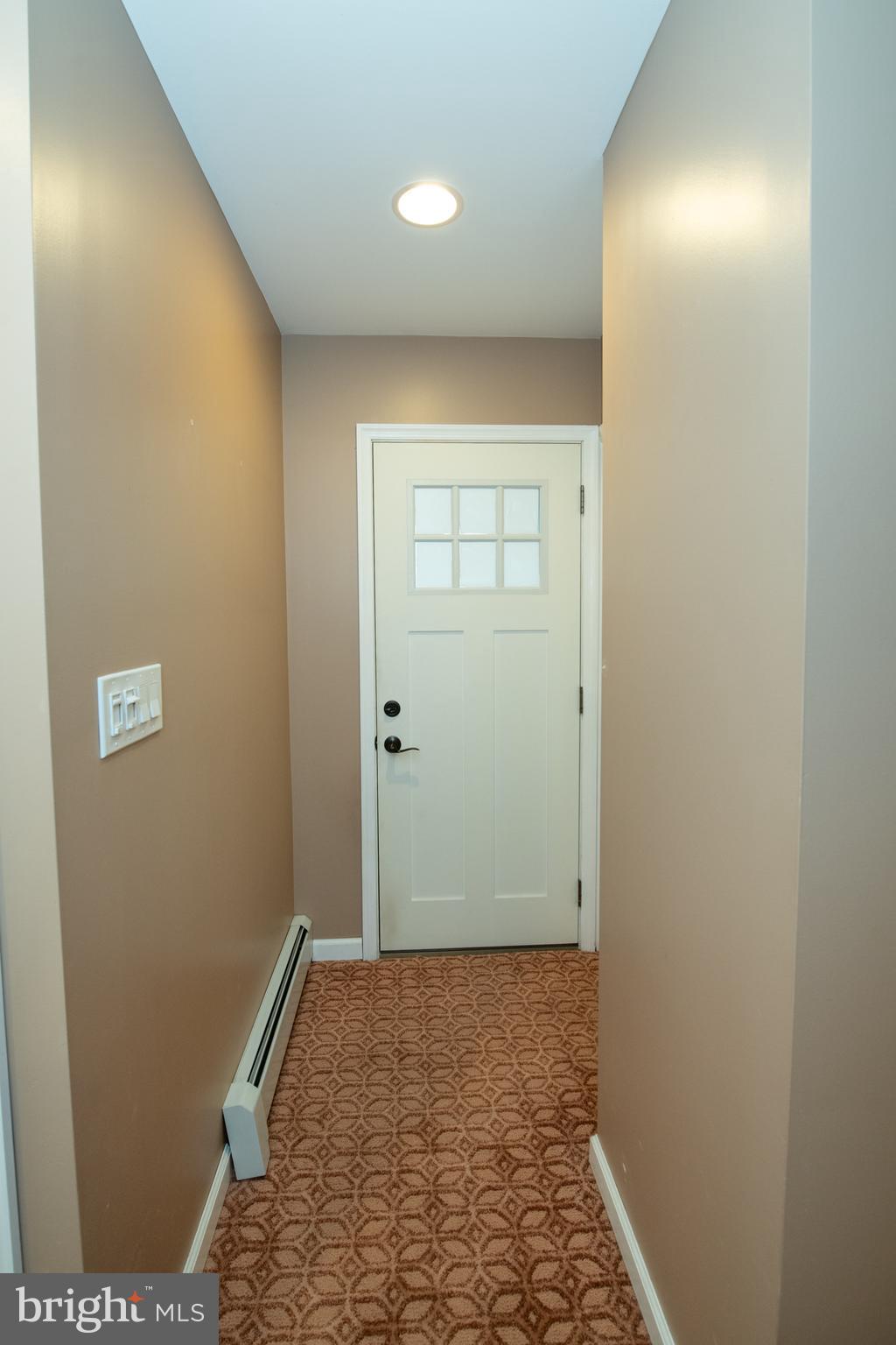 23 Grand Pine Road Levittown, PA 19057 - Photo 23 of 46