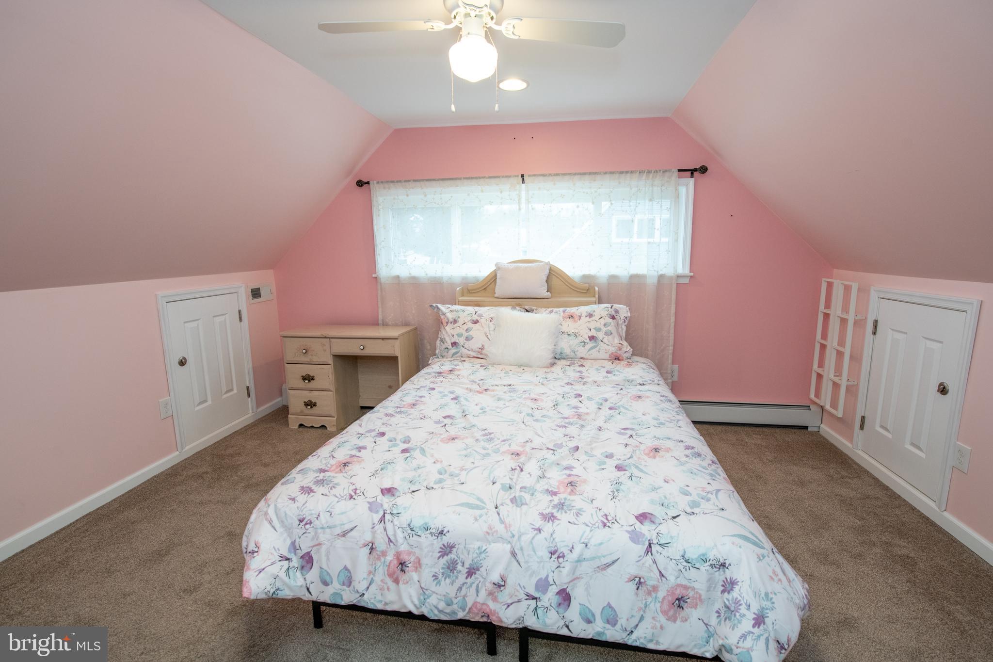 23 Grand Pine Road Levittown, PA 19057 - Photo 26 of 46