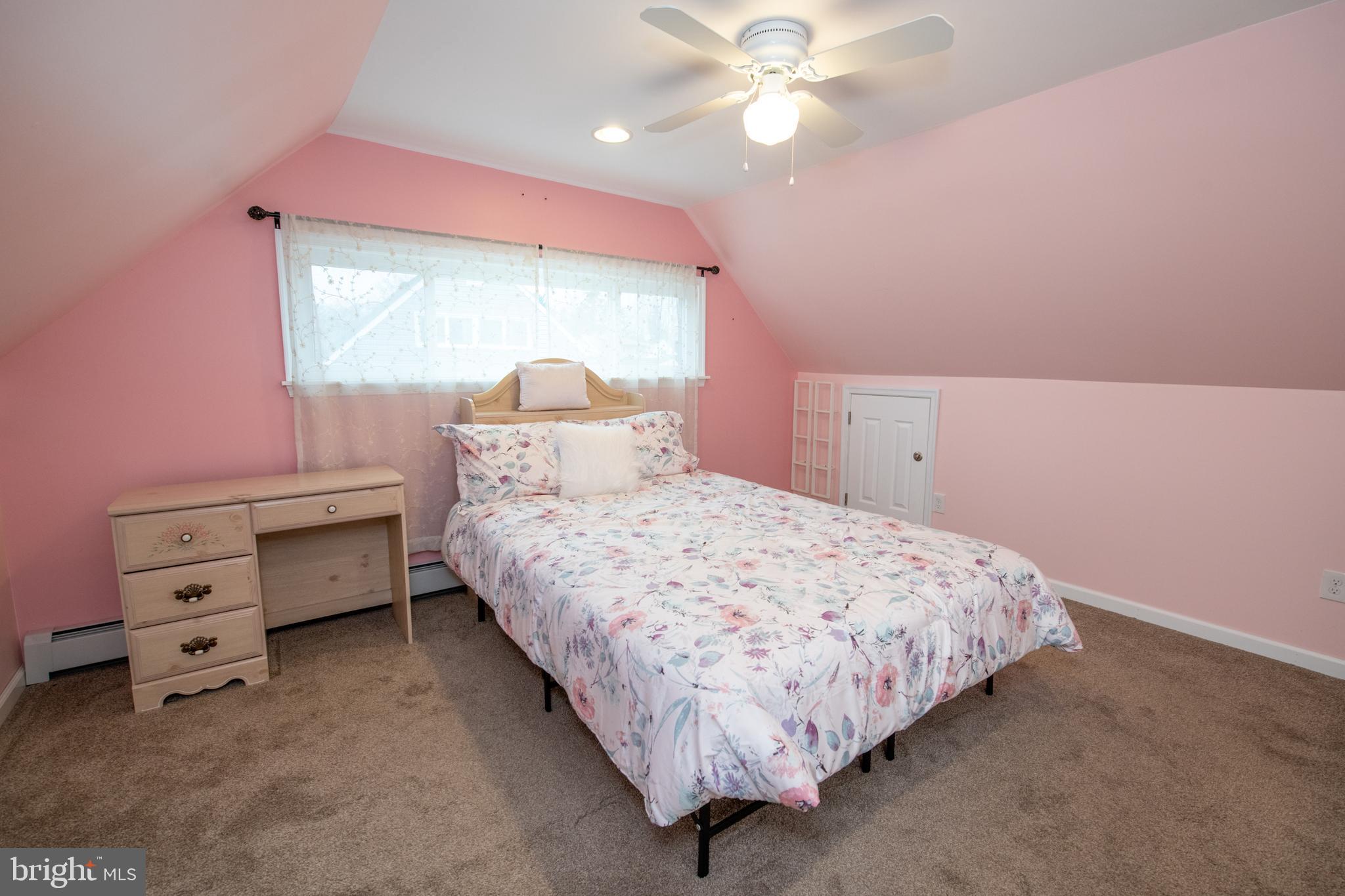 23 Grand Pine Road Levittown, PA 19057 - Photo 29 of 46