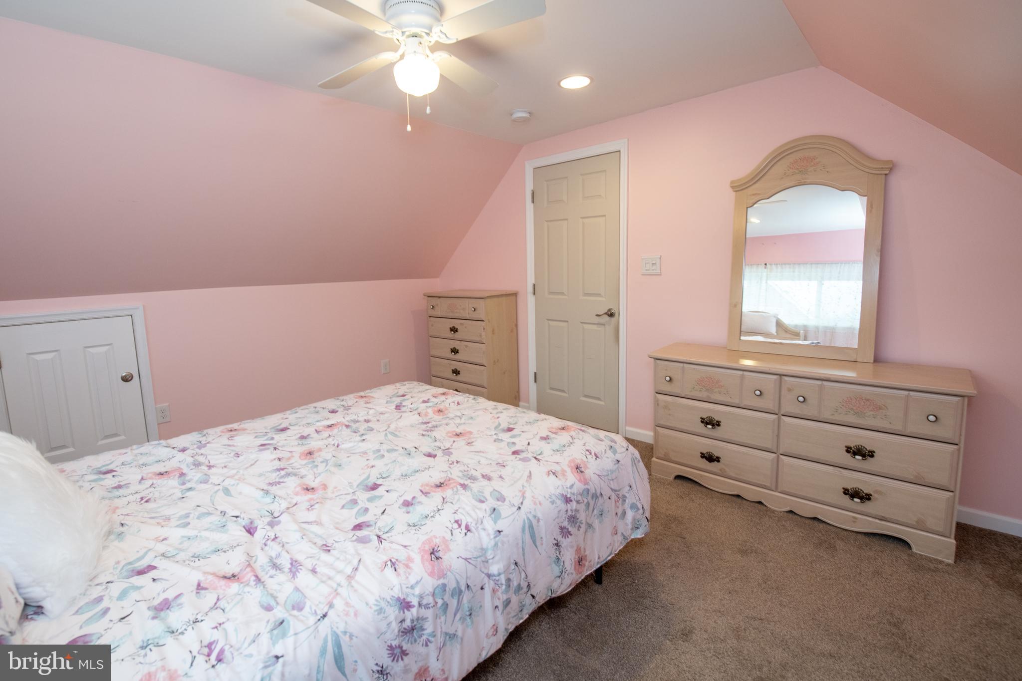 23 Grand Pine Road Levittown, PA 19057 - Photo 30 of 46