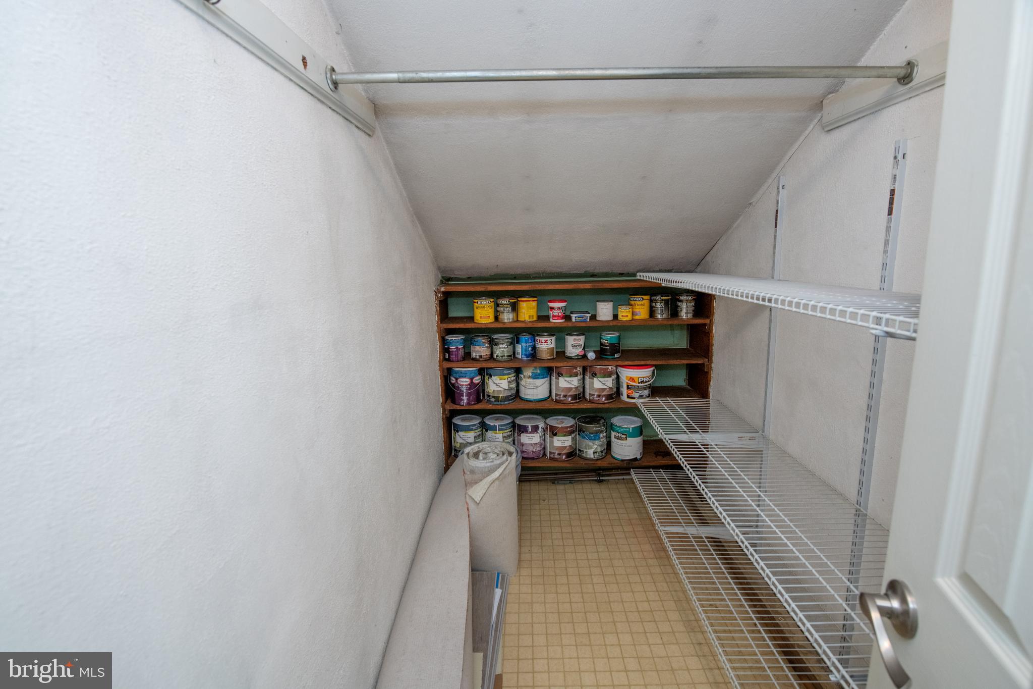 23 Grand Pine Road Levittown, PA 19057 - Photo 31 of 46