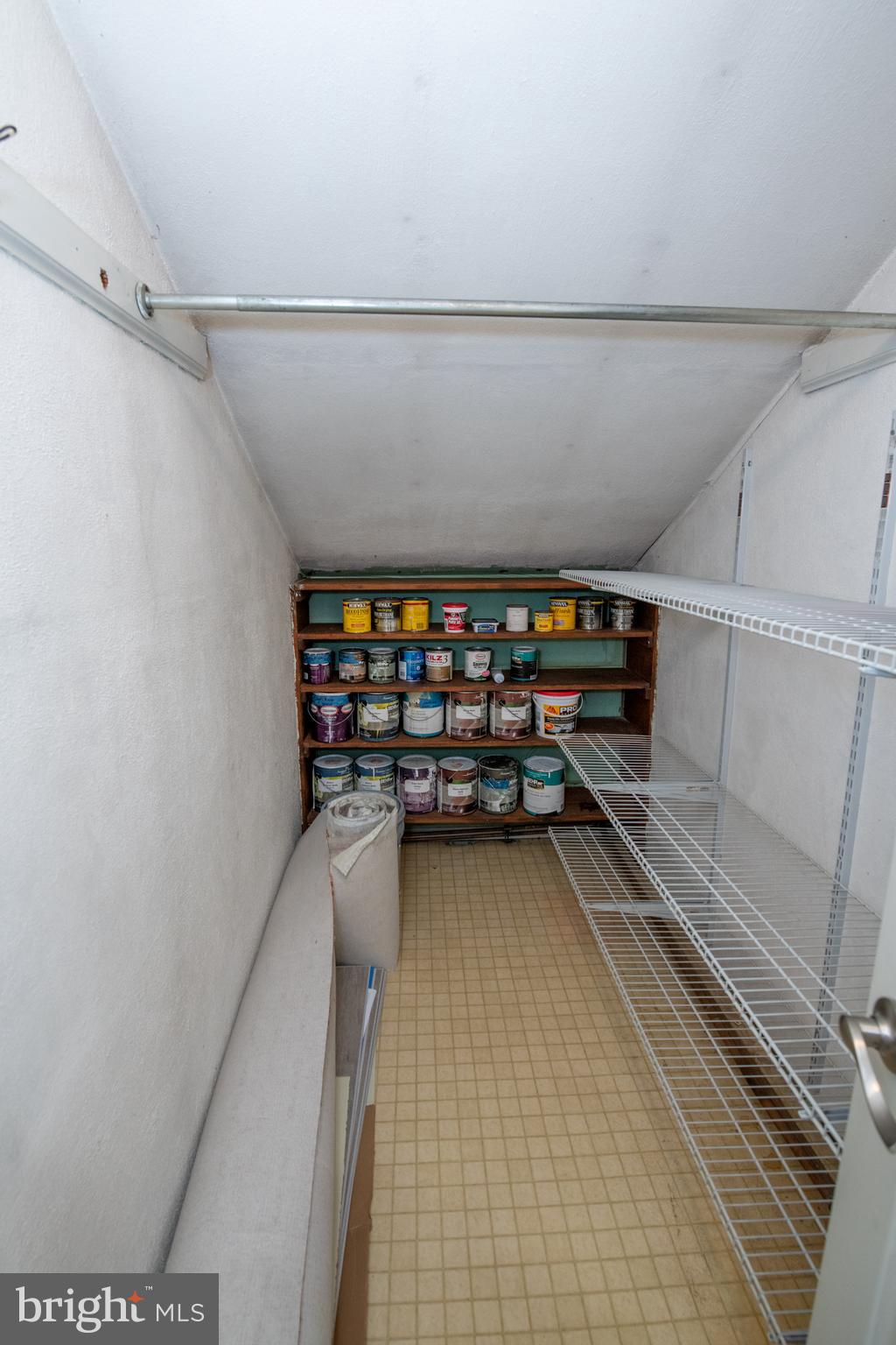 23 Grand Pine Road Levittown, PA 19057 - Photo 32 of 46