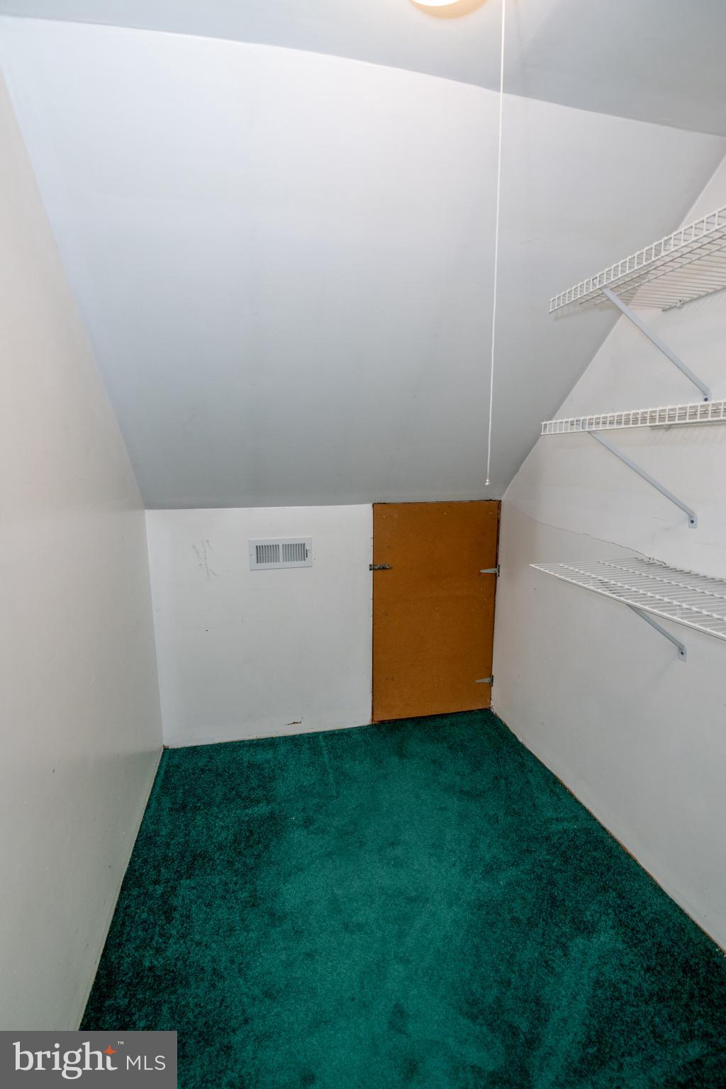 23 Grand Pine Road Levittown, PA 19057 - Photo 33 of 46