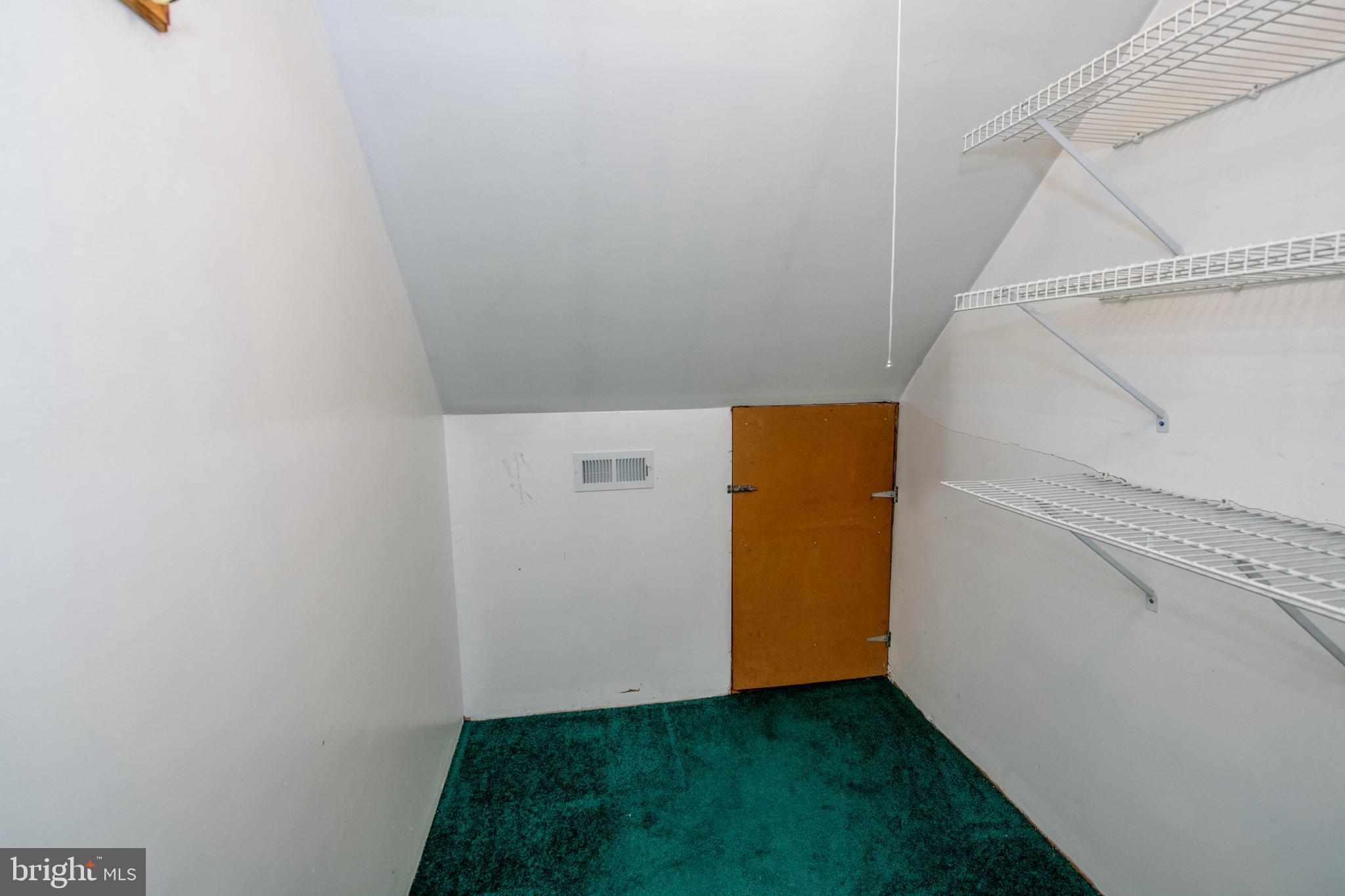 23 Grand Pine Road Levittown, PA 19057 - Photo 34 of 46