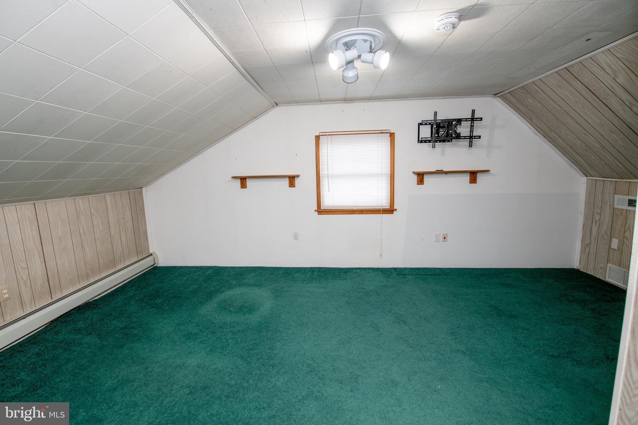 23 Grand Pine Road Levittown, PA 19057 - Photo 35 of 46