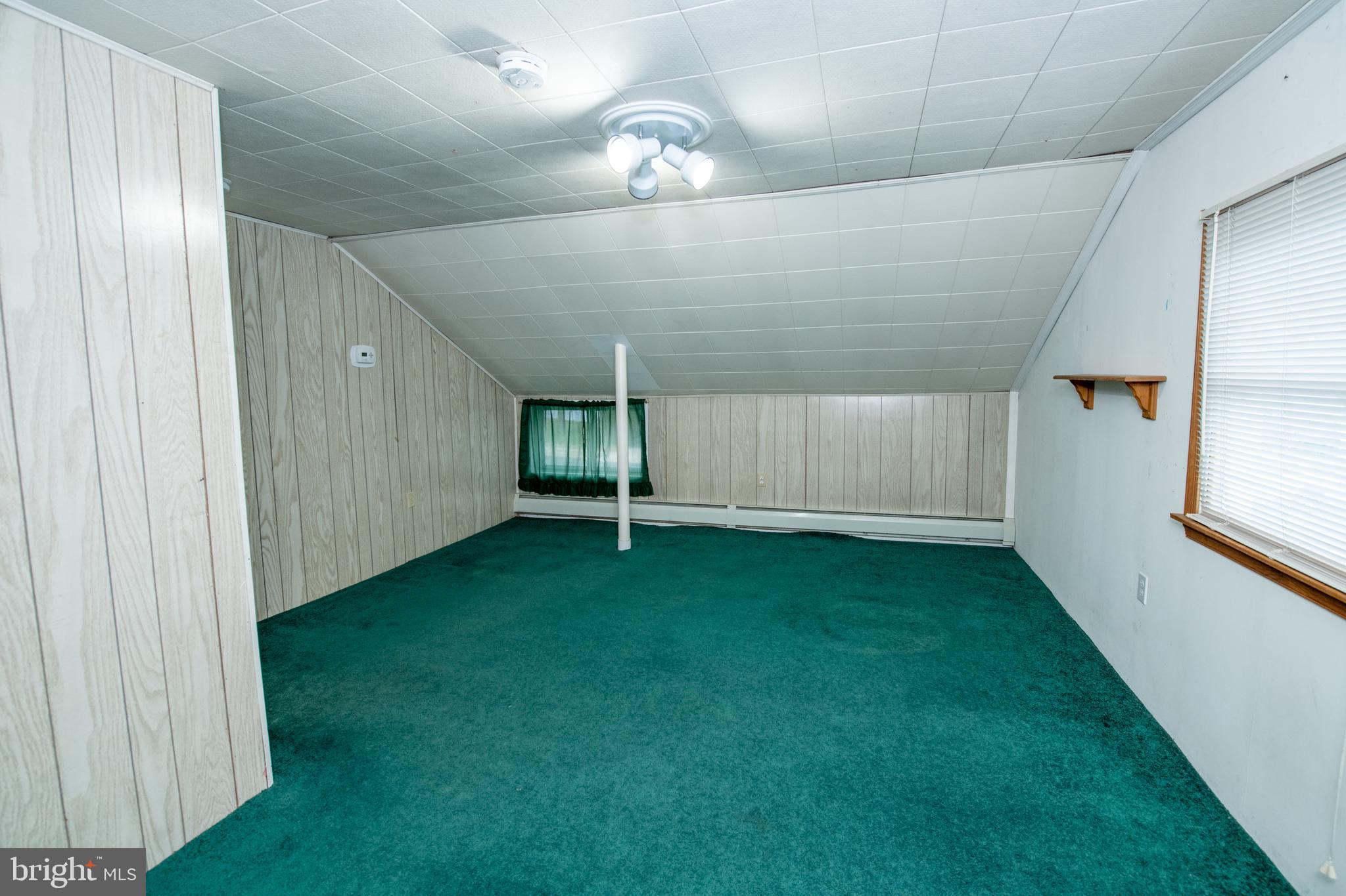 23 Grand Pine Road Levittown, PA 19057 - Photo 36 of 46