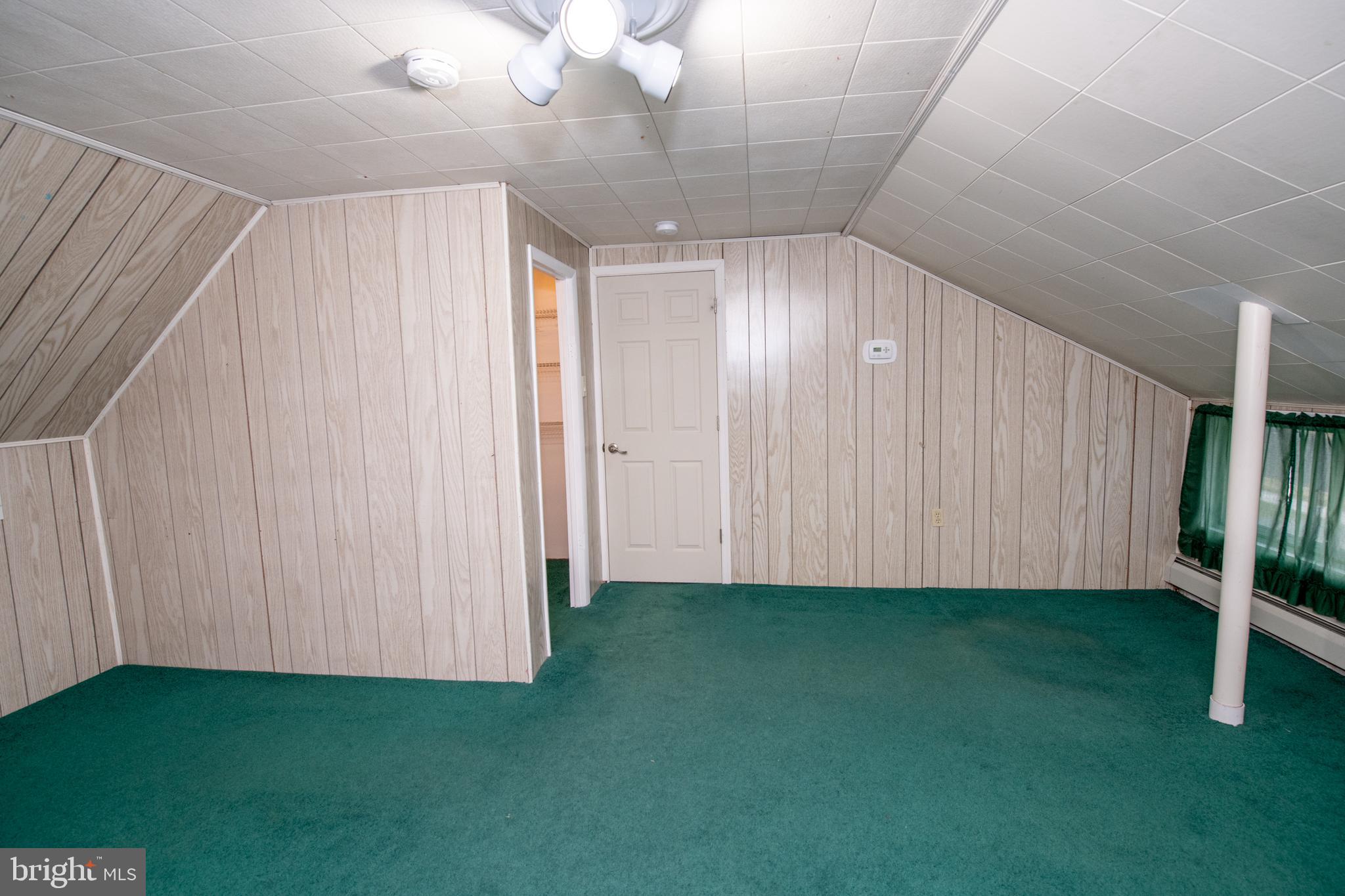 23 Grand Pine Road Levittown, PA 19057 - Photo 37 of 46