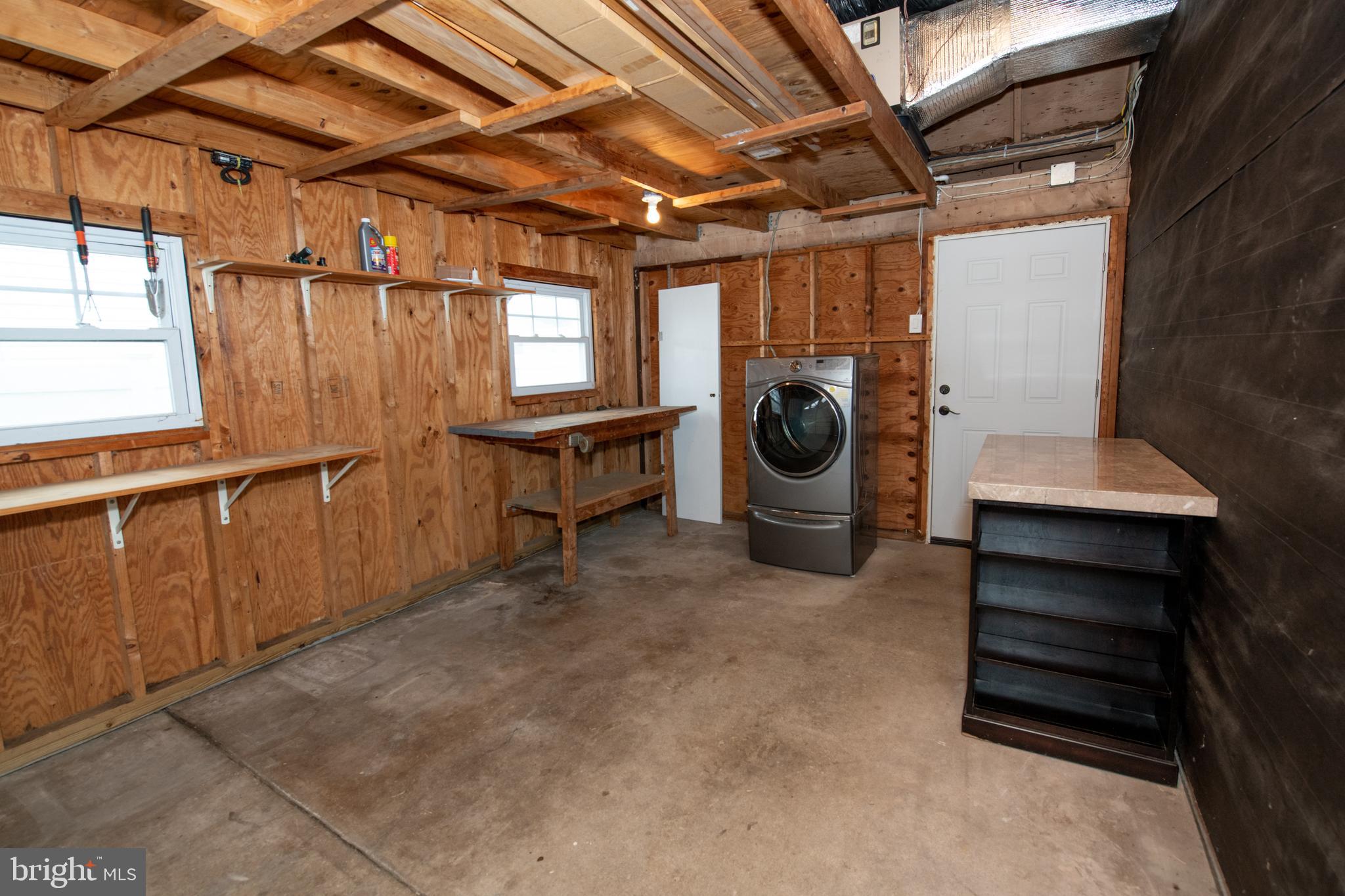 23 Grand Pine Road Levittown, PA 19057 - Photo 39 of 46