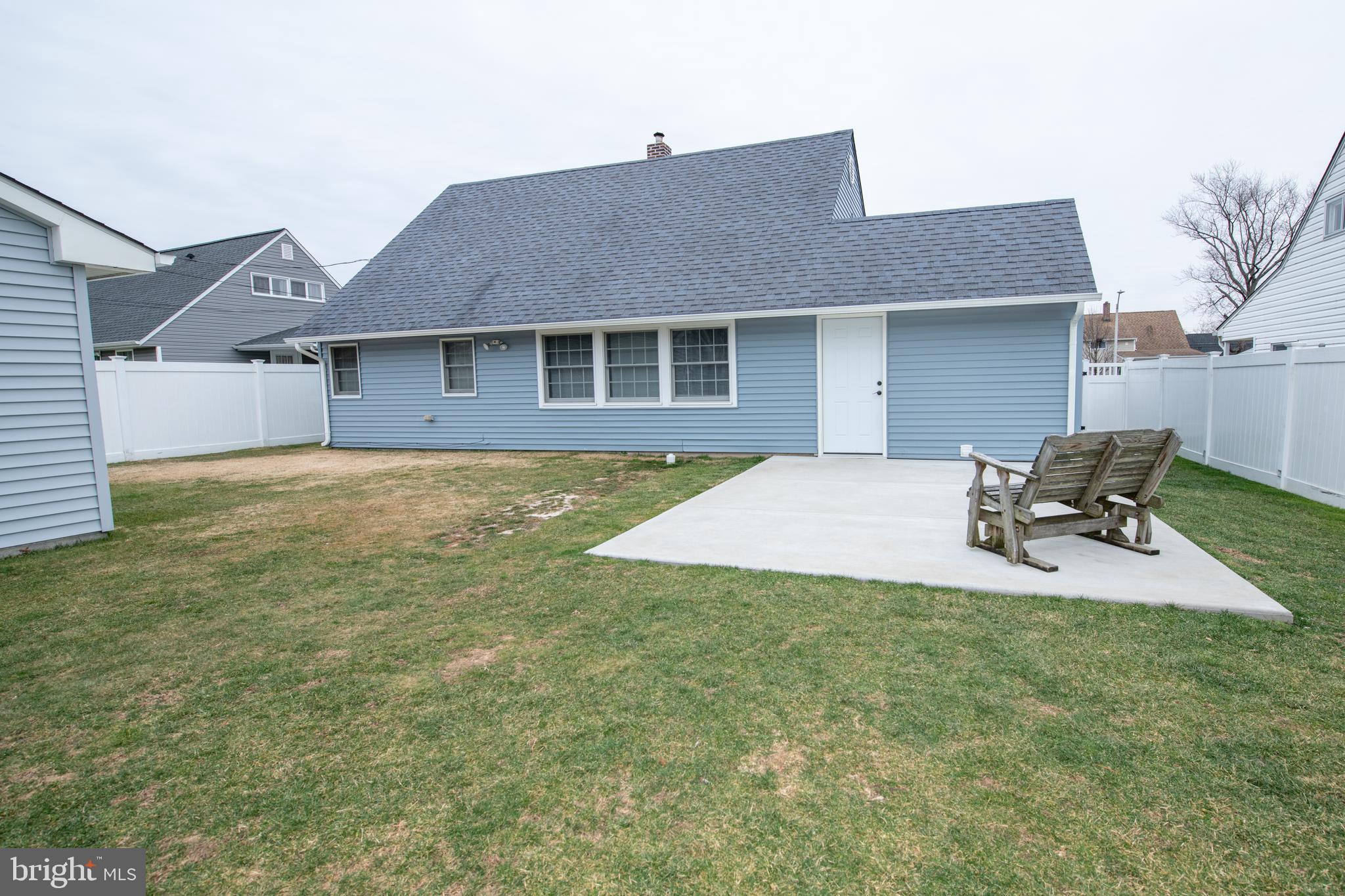 23 Grand Pine Road Levittown, PA 19057 - Photo 43 of 46