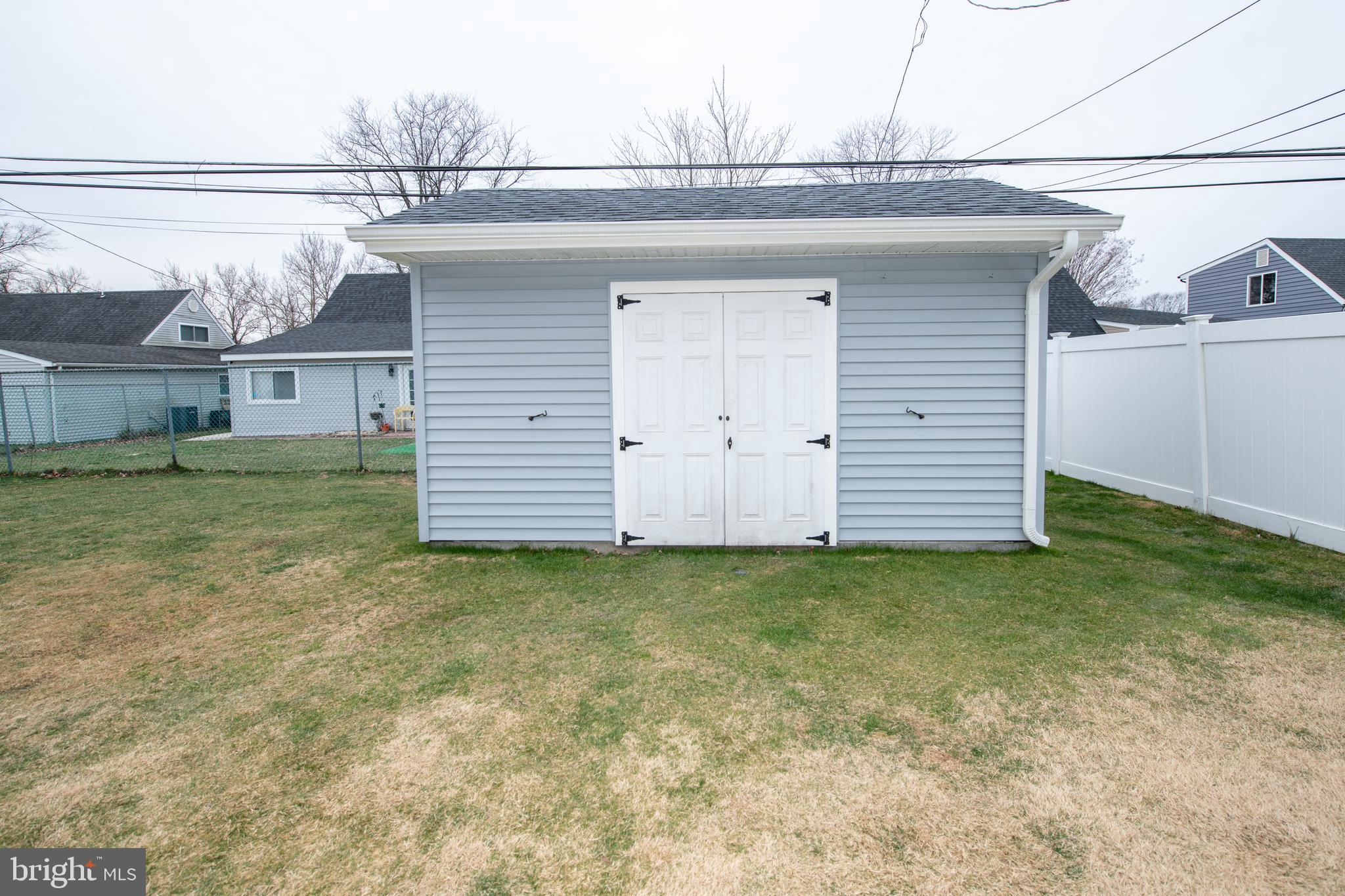 23 Grand Pine Road Levittown, PA 19057 - Photo 44 of 46