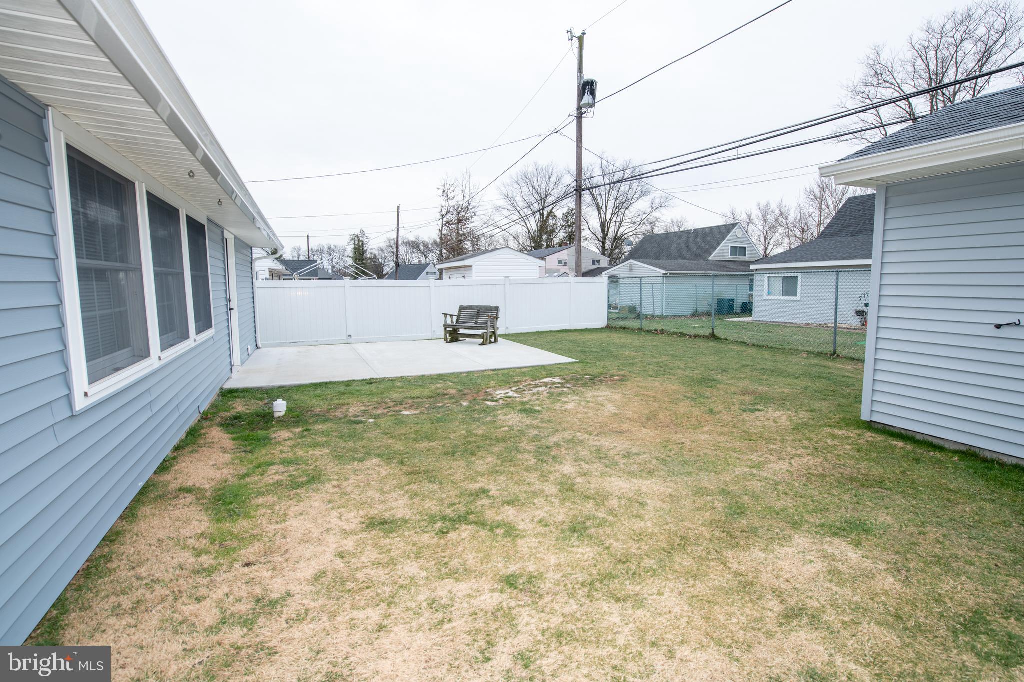 23 Grand Pine Road Levittown, PA 19057 - Photo 45 of 46