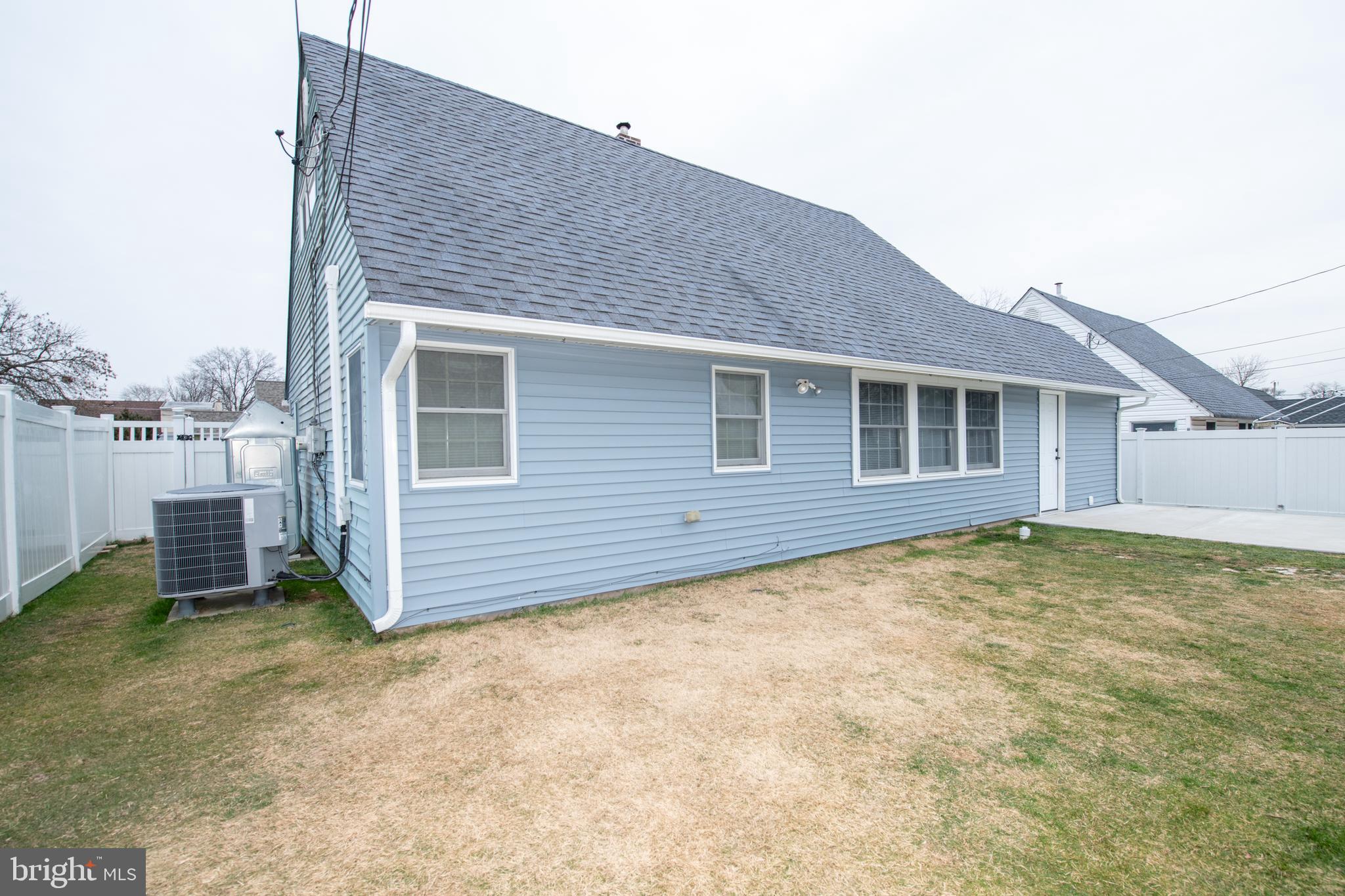 23 Grand Pine Road Levittown, PA 19057 - Photo 46 of 46