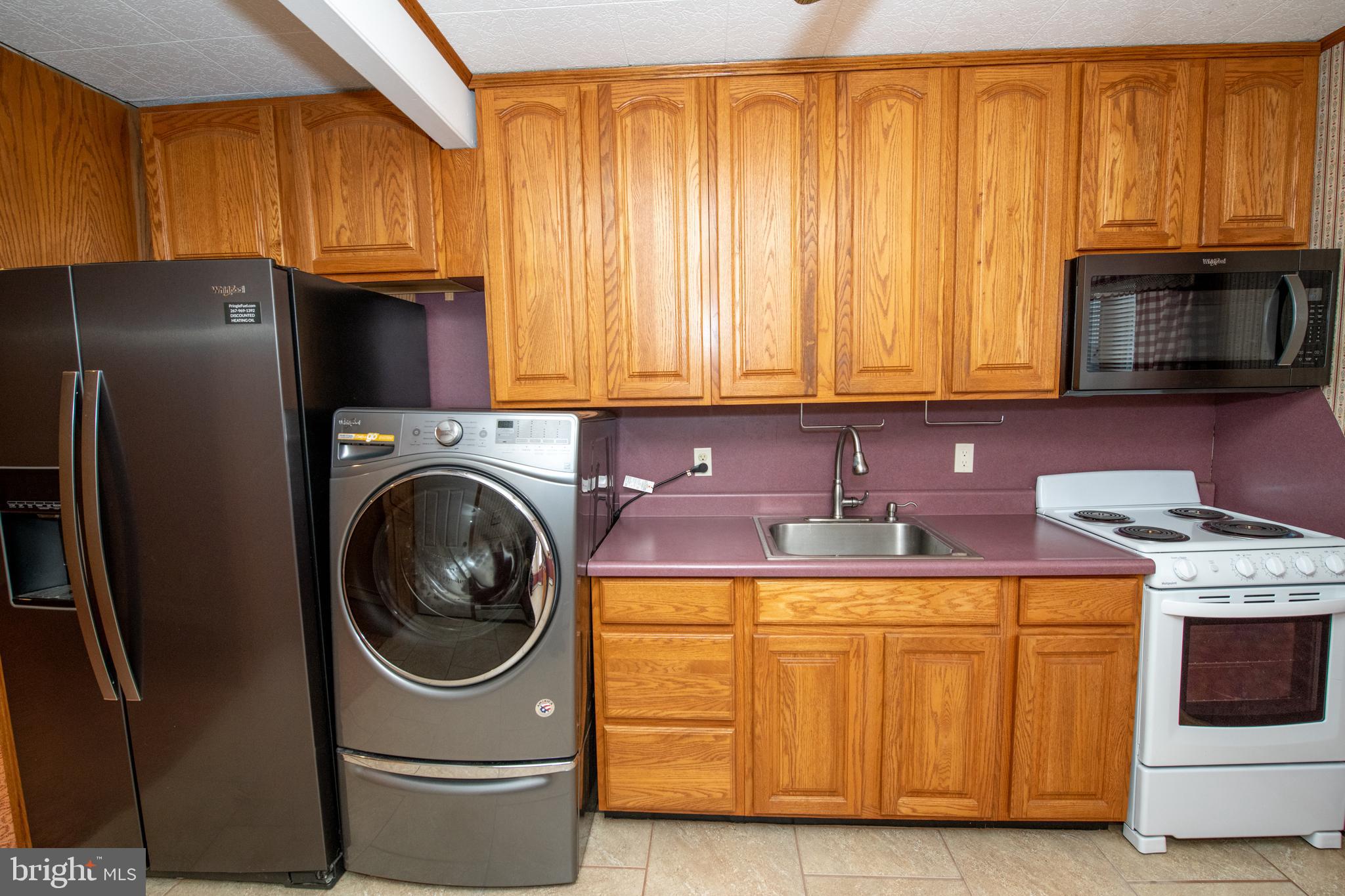 23 Grand Pine Road Levittown, PA 19057 - Photo 10 of 46