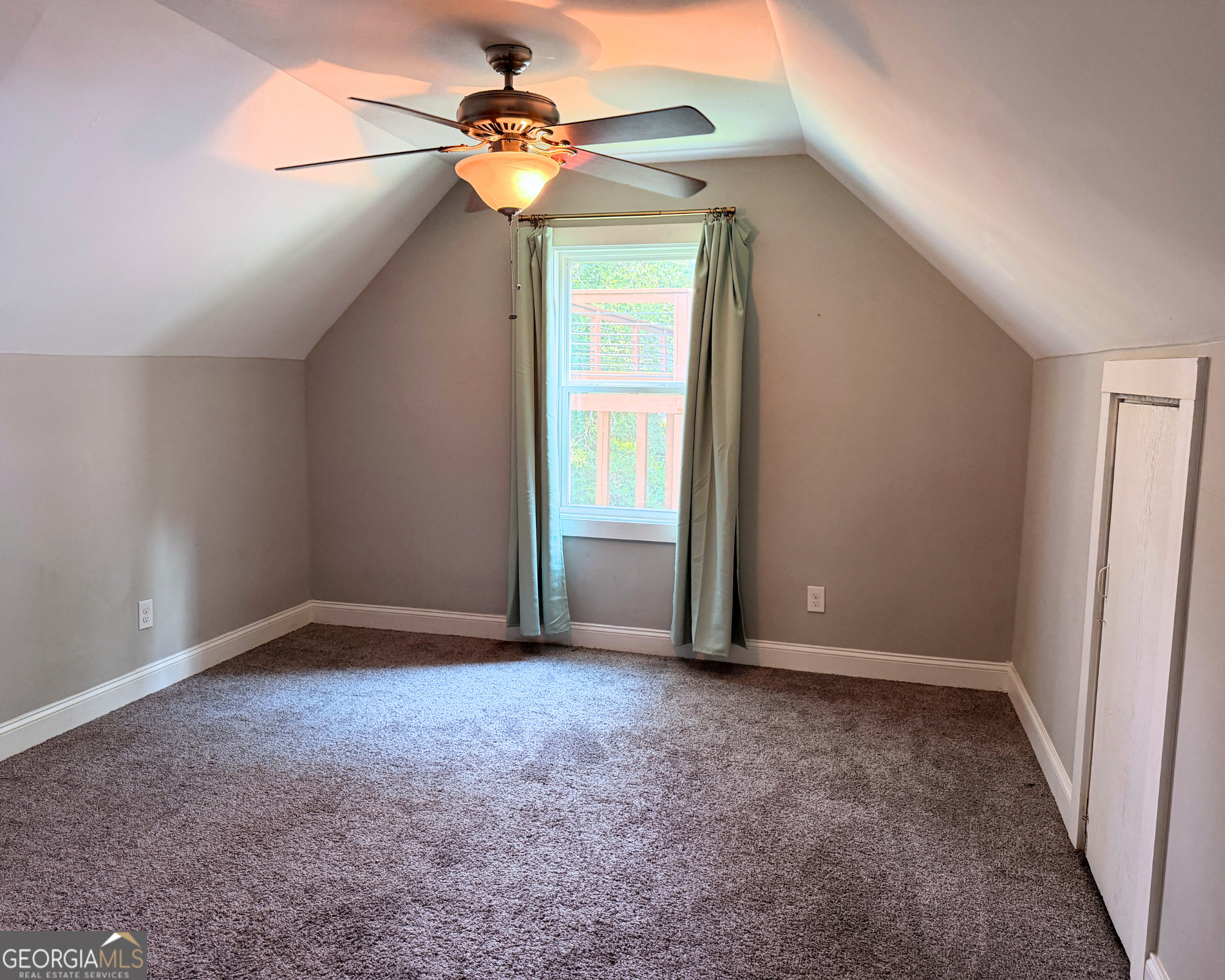 2561 Sylvan Road East Point, GA 30344 - Photo 11 of 17