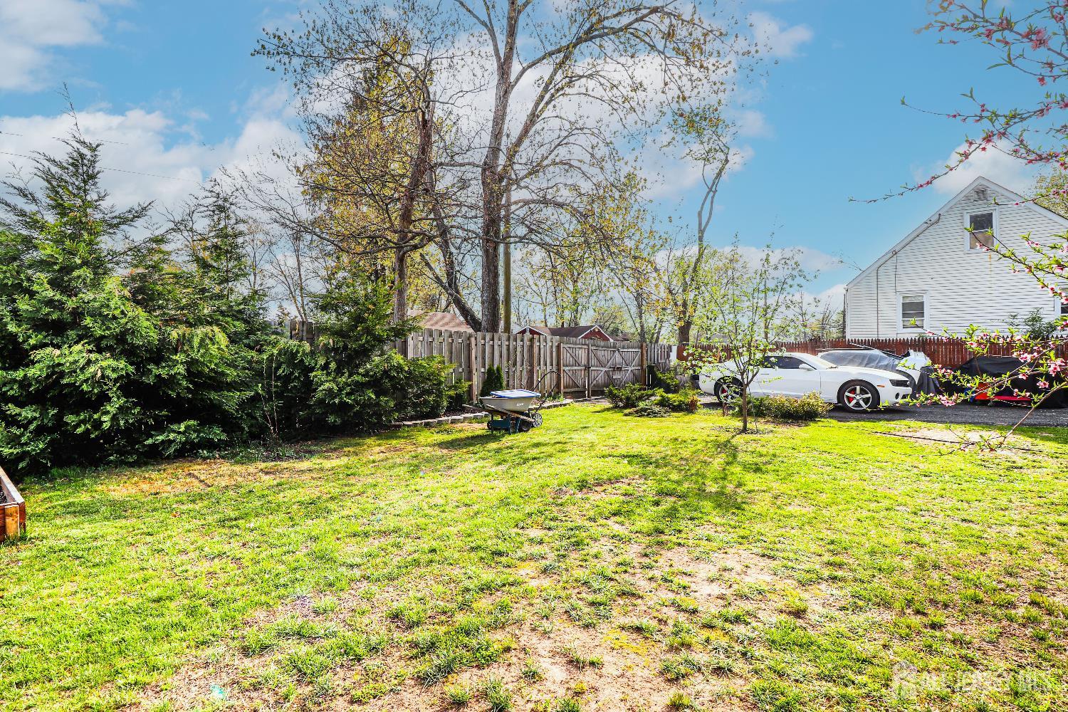 360 Fairview Avenue Dunellen, NJ 08812 - Photo 44 of 44