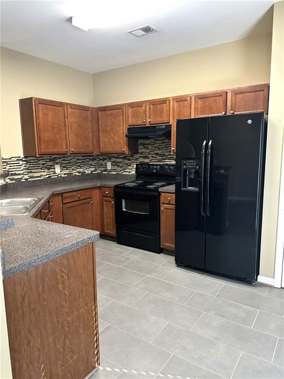 538 Oakside Place Acworth, GA 30102 - Photo 7 of 19