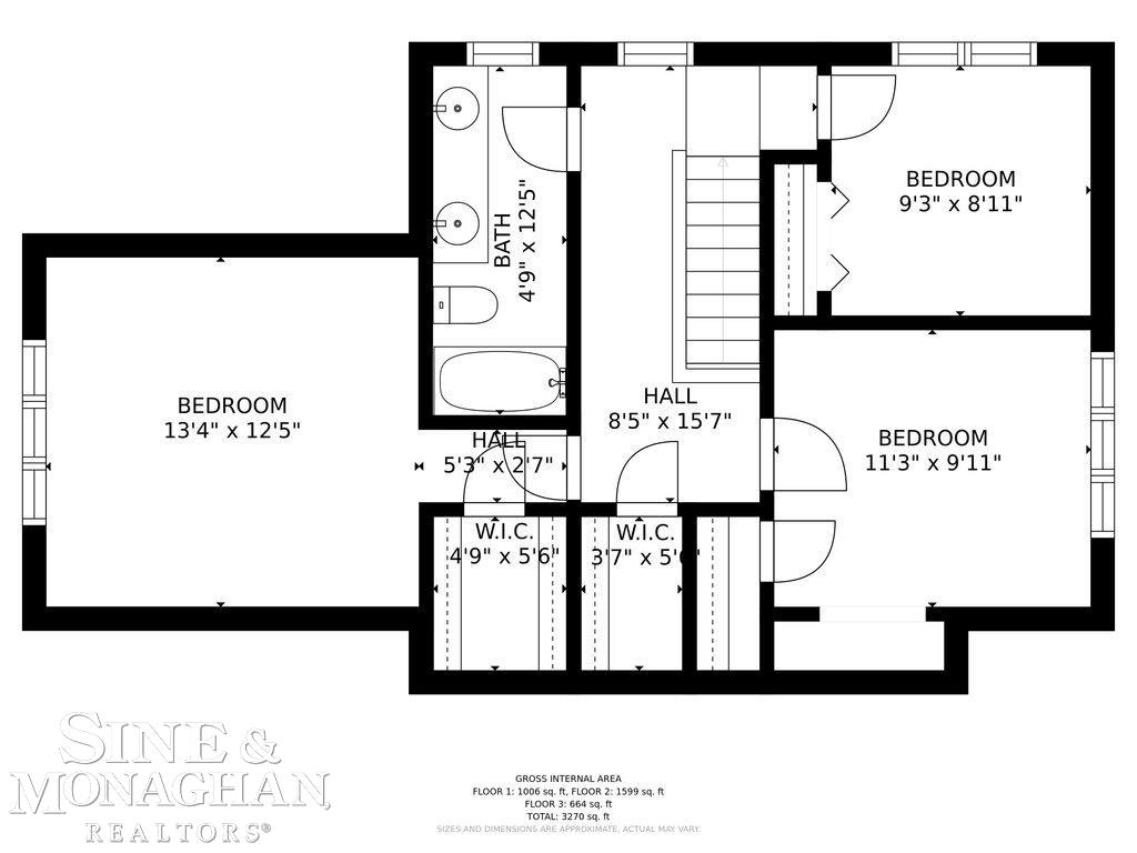 562 Shoreham Road Grosse Pointe, MI 48236 - Photo 35 of 36 50059926-34.JPG
