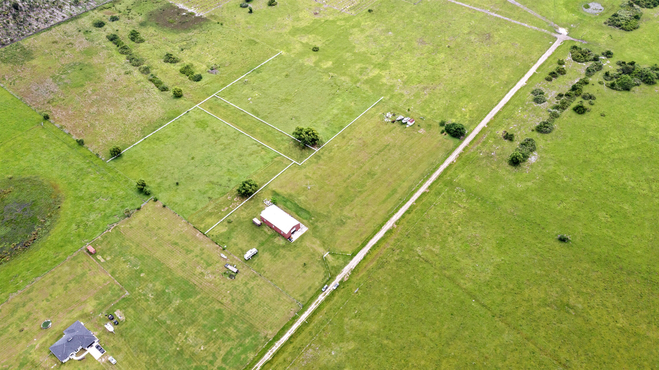 0 Southwest Fox Brown Road Indiantown, FL 34956 - Photo 22 of 54 11_dji_0539