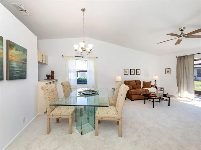 $4,000 | 401 Curry Street, Unit 66, Nokomis, FL 34275