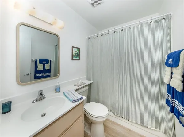 $4,000 | 401 Curry Street, Unit 66, Nokomis, FL 34275