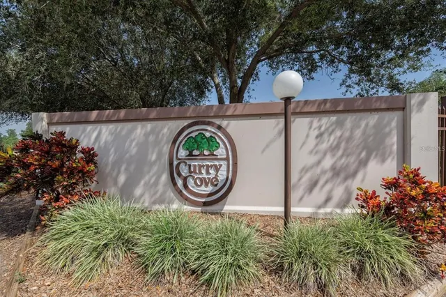 $4,000 | 401 Curry Street, Unit 66, Nokomis, FL 34275