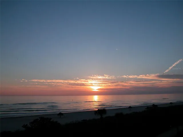 $4,000 | 401 Curry Street, Unit 66, Nokomis, FL 34275