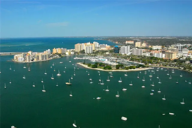 $4,000 | 401 Curry Street, Unit 66, Nokomis, FL 34275