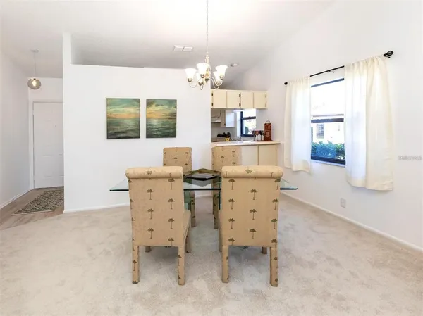 $4,000 | 401 Curry Street, Unit 66, Nokomis, FL 34275