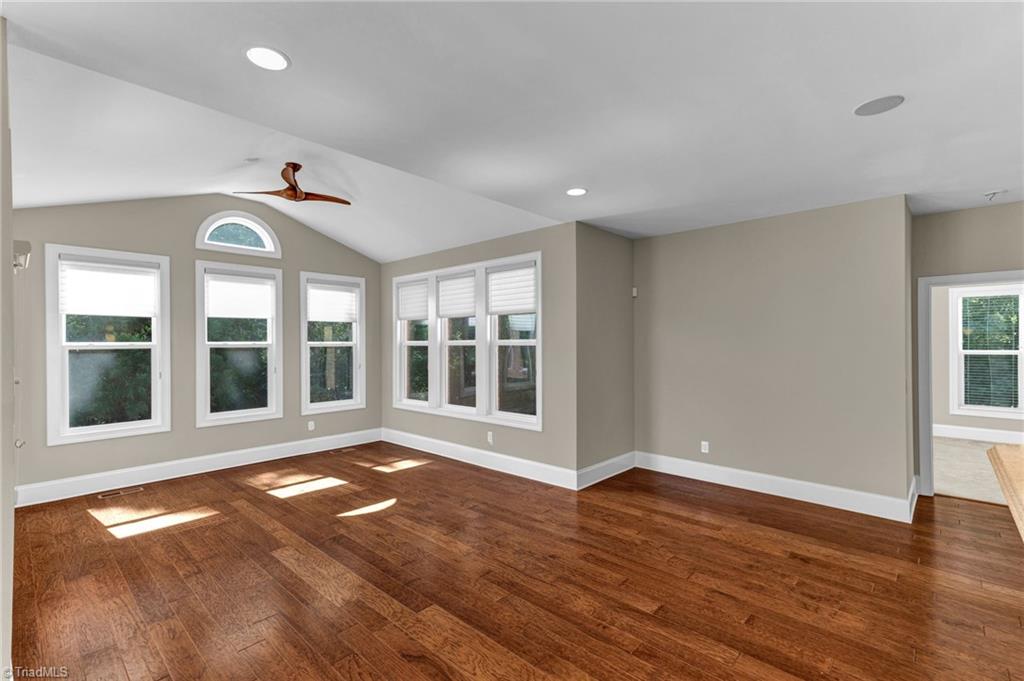 1 Hulme Court Greensboro, NC 27455 - Photo 11 of 45