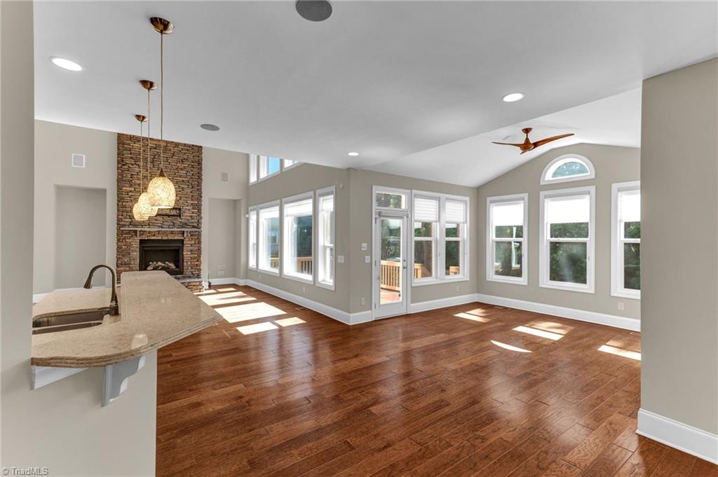 1 Hulme Court Greensboro, NC 27455 - Photo 12 of 45