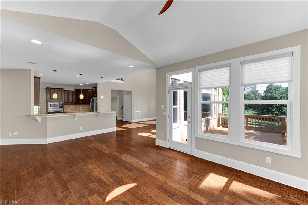 1 Hulme Court Greensboro, NC 27455 - Photo 13 of 45