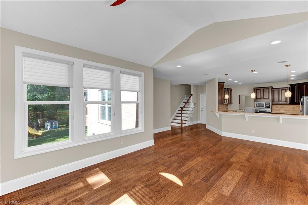 1 Hulme Court Greensboro, NC 27455 - Photo 14 of 45