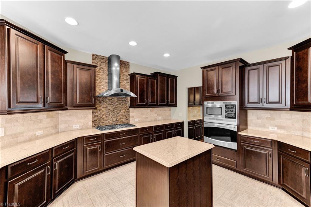 1 Hulme Court Greensboro, NC 27455 - Photo 15 of 45