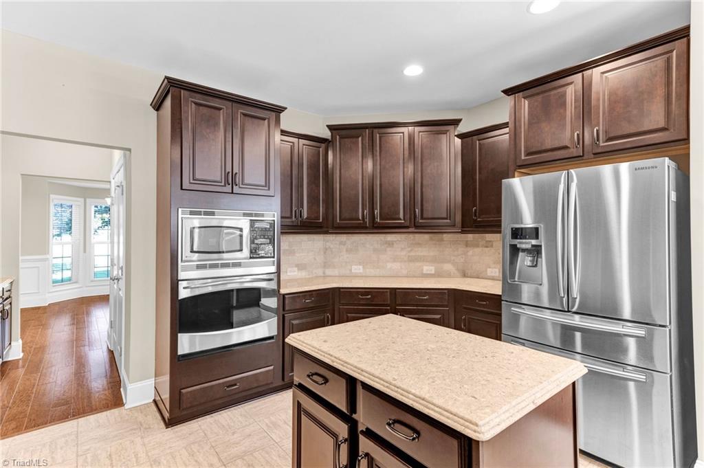 1 Hulme Court Greensboro, NC 27455 - Photo 18 of 45