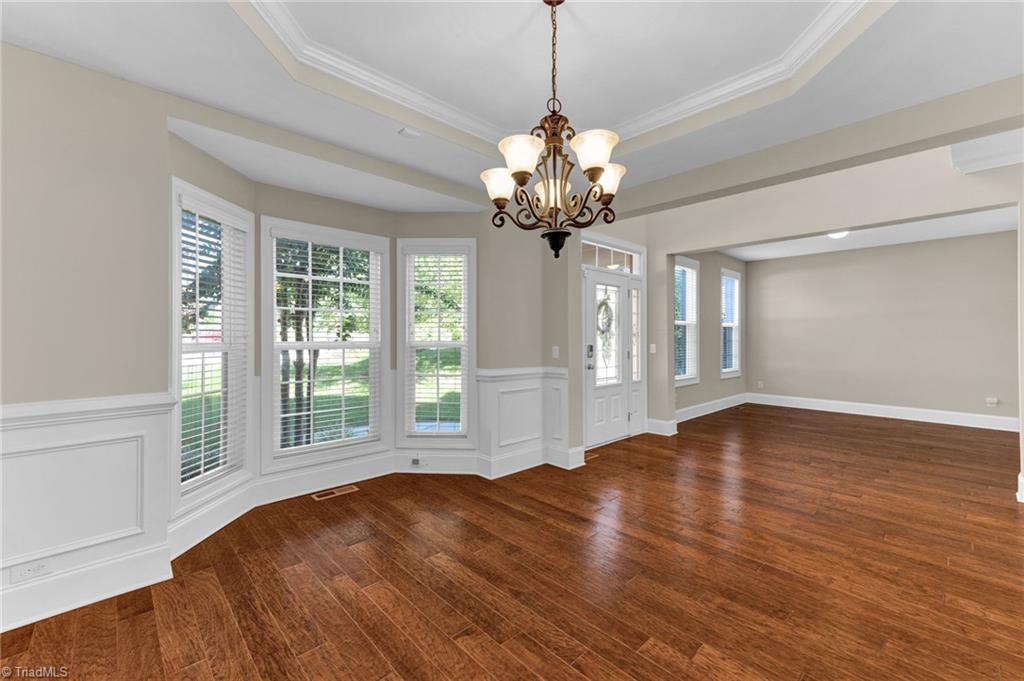 1 Hulme Court Greensboro, NC 27455 - Photo 19 of 45