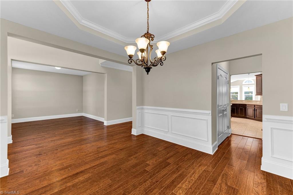 1 Hulme Court Greensboro, NC 27455 - Photo 20 of 45