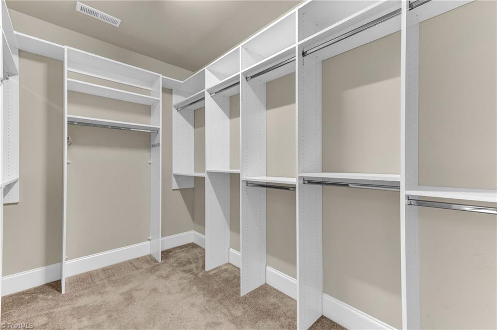 1 Hulme Court Greensboro, NC 27455 - Photo 24 of 45