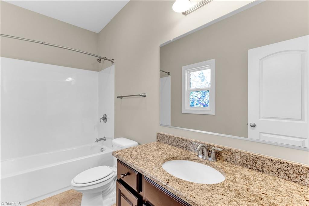 1 Hulme Court Greensboro, NC 27455 - Photo 26 of 45